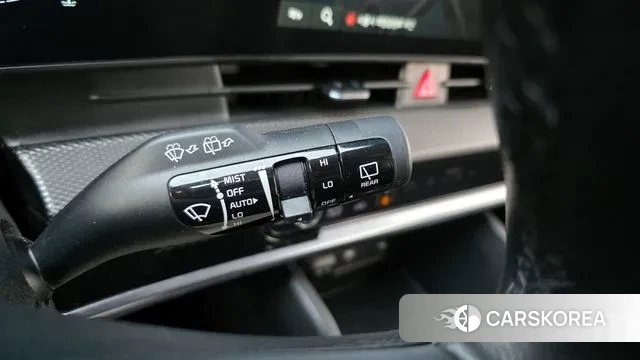 Kia Sportage 5th Generation id 3599956 из Кореи 7