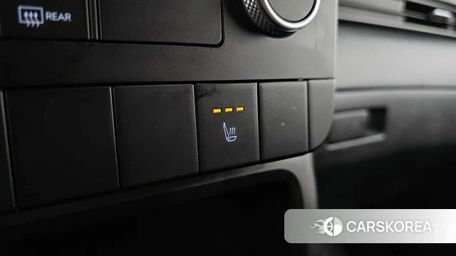 Hyundai Staria id 4244737 из Кореи 7