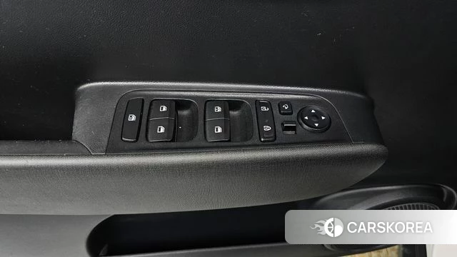 Hyundai Casper id 4561457 из Кореи 7
