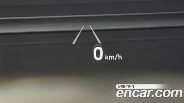 Genesis G80 id 2887051 из Кореи 7