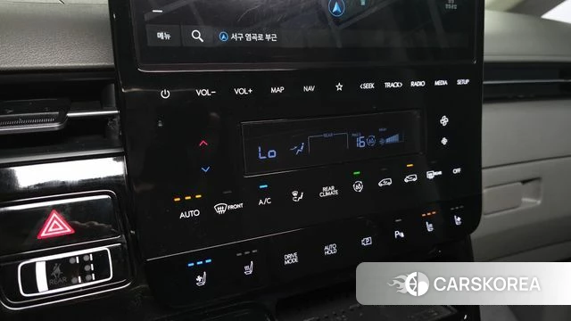 Hyundai Staria id 4223197 из Кореи 7