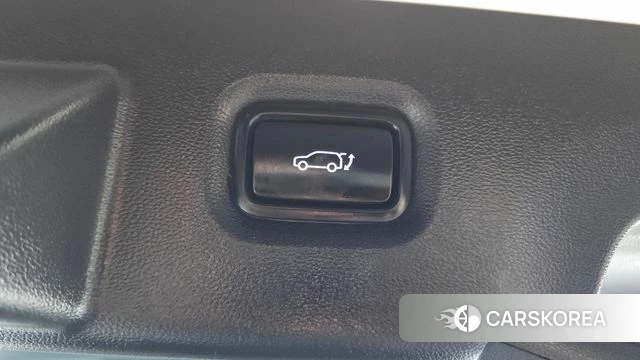 Hyundai Ionic 5 id 4474596 из Кореи 7