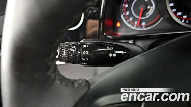 Hyundai Avante (CN7) id 2688384 из Кореи 7