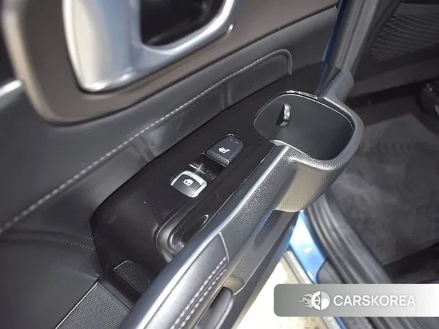 Kia Sorento 4th Generation id 3028100 из Кореи 7