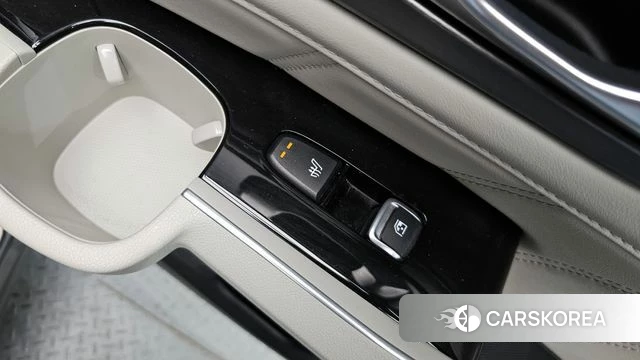 Kia Sorento 4th Generation id 3935927 из Кореи 7