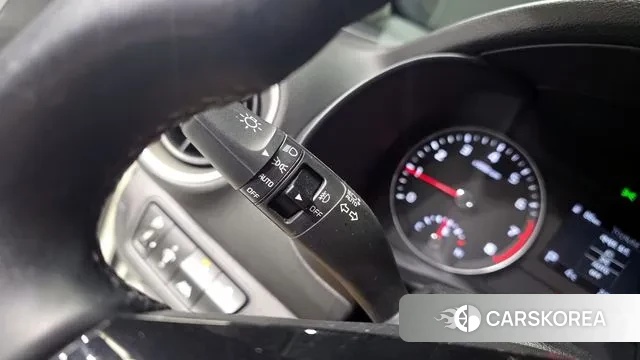 Kia Come New K3 id 3444089 из Кореи 7