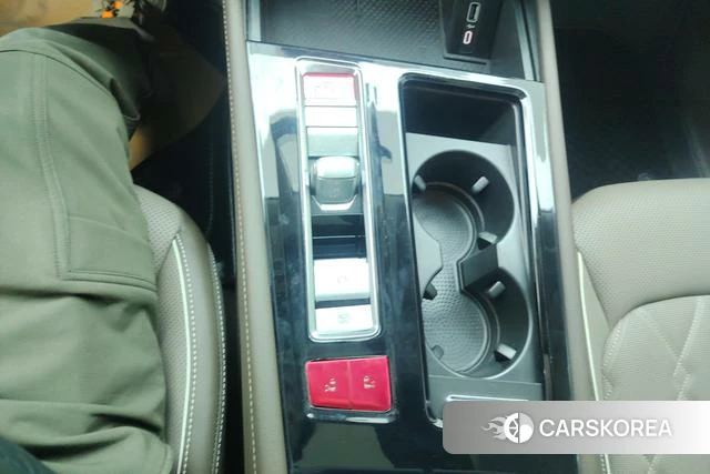 Volkswagen Weiran id 3804883 из Китая 7