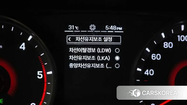 Ssangyong Berry New Tivoli id 4614644 из Кореи 7