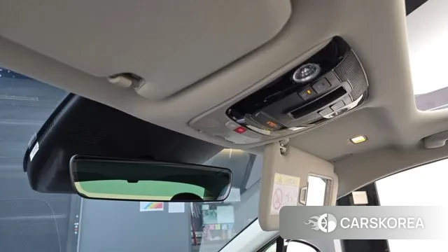 Kia The New K5 3rd generation id 3502544 из Кореи 7