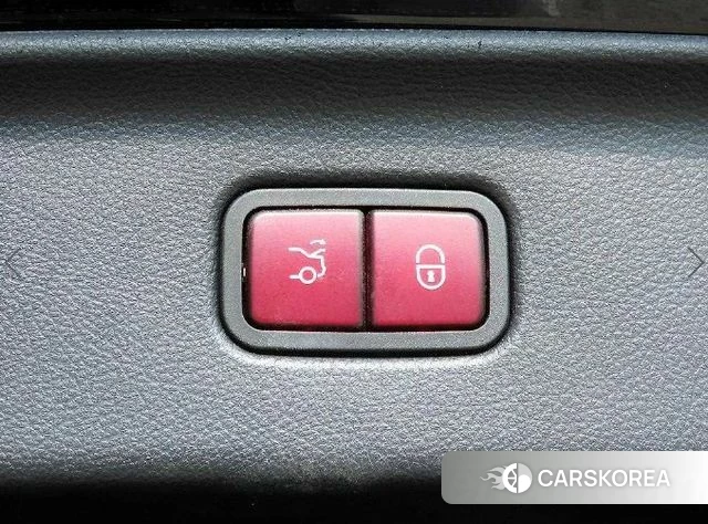 Mercedes-Benz S-Class W223 id 3964756 из Кореи 7