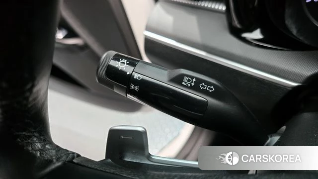 Kia K5 3rd generation id 3909985 из Кореи 7