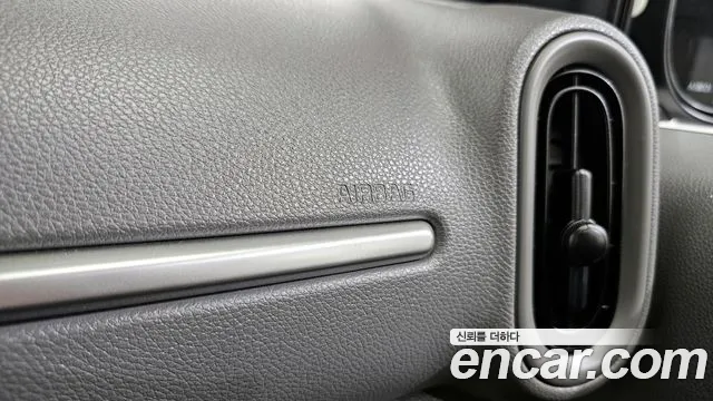 Kia All New Morning (JA) id 2700154 из Кореи 7