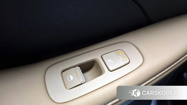 Hyundai Sonata (DN8) id 3367004 из Кореи 7