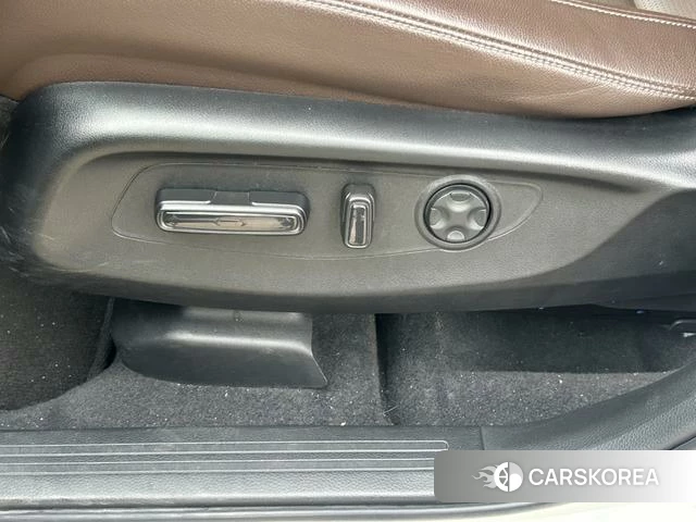 Honda CR-V id 4313442 из Китая 7
