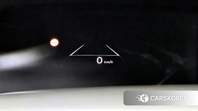 Kia The New Sorento 4th Generation id 3487330 из Кореи 7