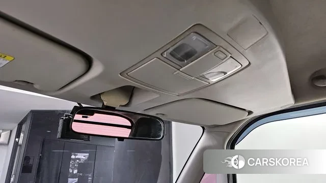 Kia The New Ray id 3238702 из Кореи 7