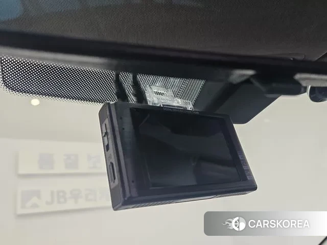 Kia The New K3 2nd generation id 3518336 из Кореи 7