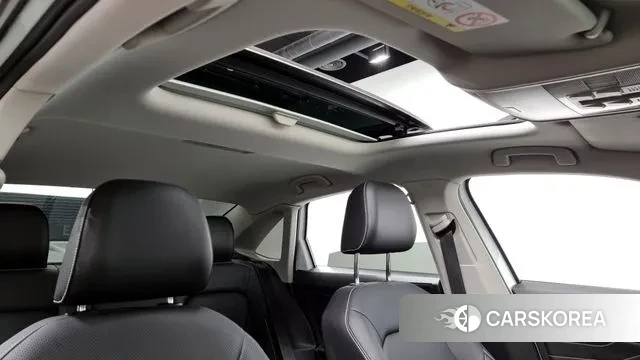 Volkswagen 7th Generation of Jetta id 2915442 из Кореи 7