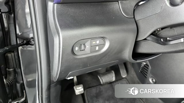 Hyundai Casper id 3831666 из Кореи 7