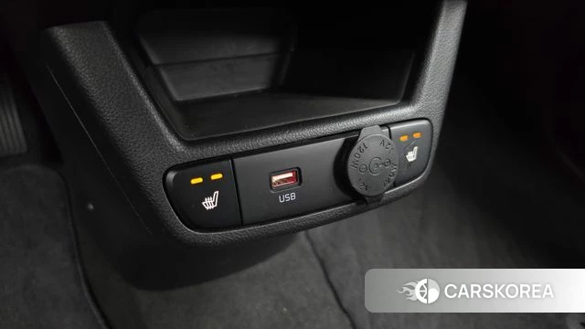Kia The New Ray id 4775017 из Кореи 7
