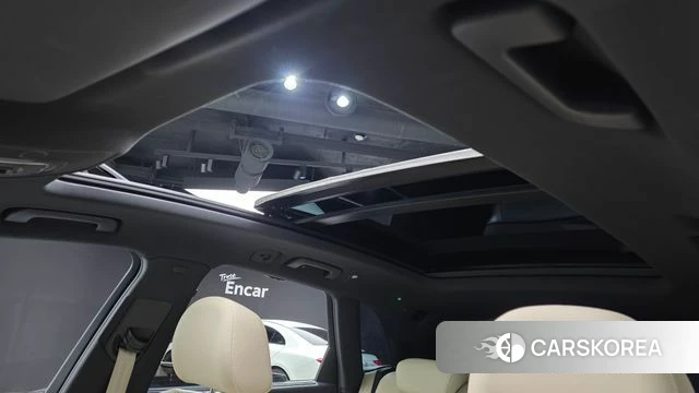 Audi Q5 (FY) id 4302928 из Кореи 7