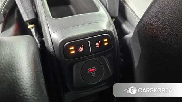 Kia The New Kia Ray id 4494680 из Кореи 7