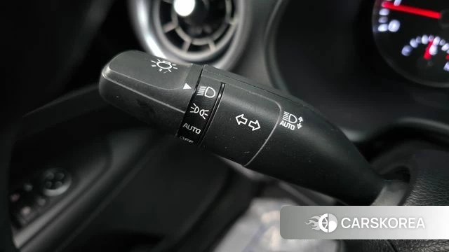 Kia The New K3 2nd generation id 3914693 из Кореи 7