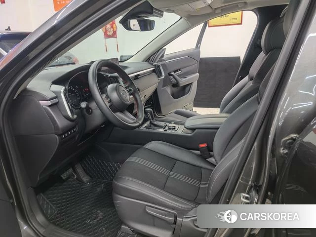 Mazda CX-50 line also id 4236260 из Китая 7