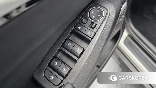 Kia Seltos id 3342777 из Кореи 7