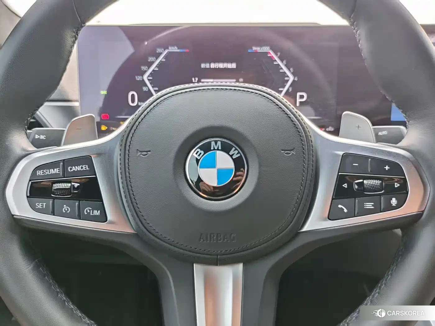 BMW 4 series id 4515433 из Китая 8