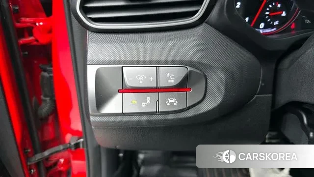 Hyundai Veloster (JS) id 3494538 из Кореи 7