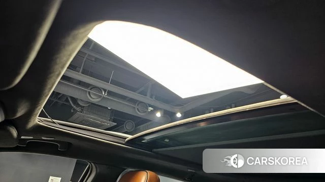 Jeep Grand Cherokee id 3954256 из Кореи 7