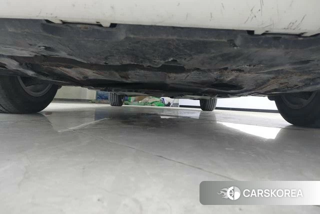 Toyota Corolla id 4213238 из Китая 7