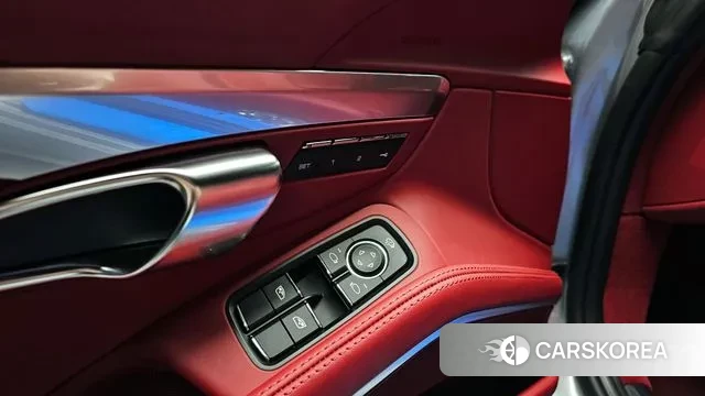 Porsche 718 Boxster id 3502506 из Кореи 7