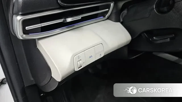 Hyundai Avante (CN7) id 3191657 из Кореи 7