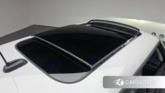 Mini Cooper C 4th generation id 4279745 из Кореи 7