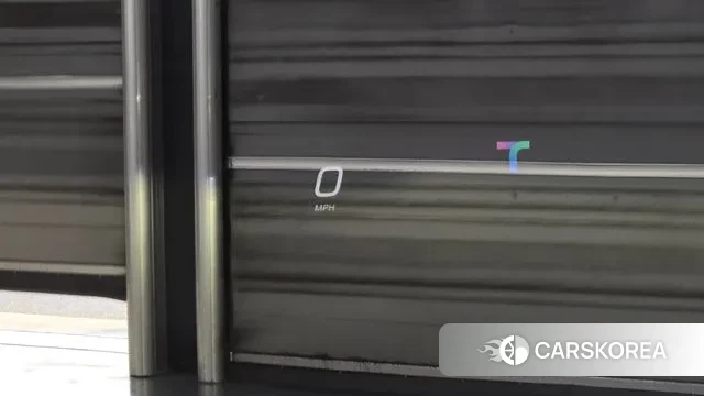 Maserati Grecale id 3487256 из Кореи 7