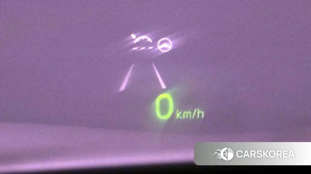 Kia Seltos id 4232338 из Кореи 7