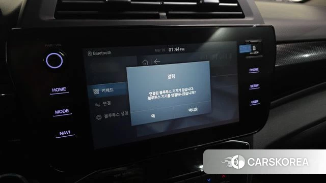 Ssangyong The New Tivoli id 3841449 из Кореи 7