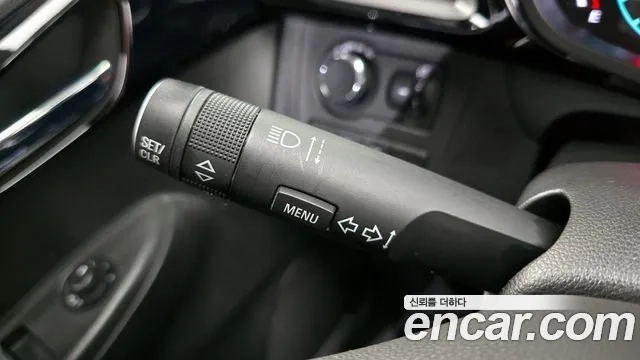 Chevrolet (GM Daewoo) The New Spark id 2912448 из Кореи 7