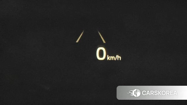 Kia K7 Premier id 3879425 из Кореи 7