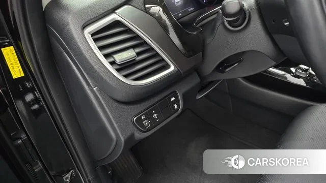 Kia Seltos id 3059454 из Кореи 7