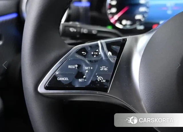 Mercedes-Benz A-Class W177 id 3477233 из Кореи 7