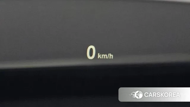 Mini Cooper S id 3616942 из Кореи 7