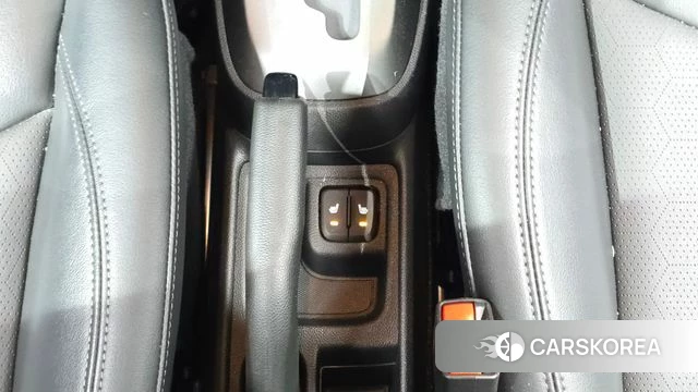 Chevrolet (GM Daewoo) The New Spark id 4490738 из Кореи 7