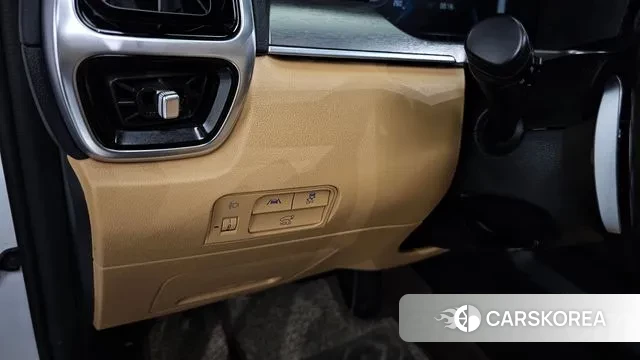 Kia Sorento 4th Generation id 3686589 из Кореи 7