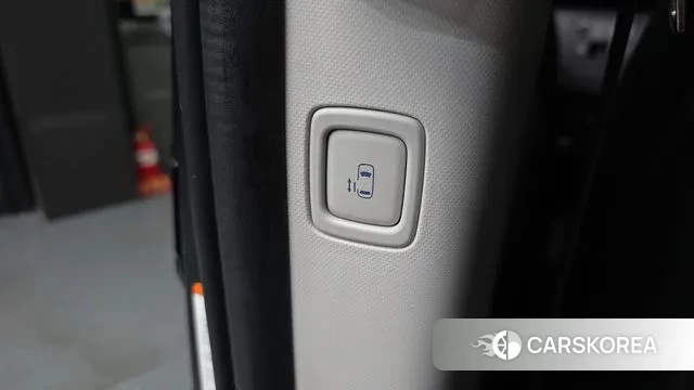 Hyundai Staria id 3534846 из Кореи 7