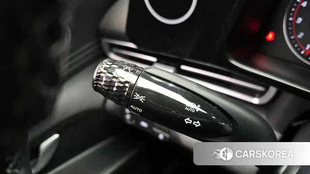 Hyundai Avante (CN7) id 3625107 из Кореи 7