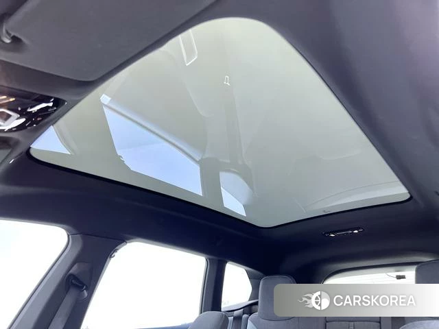 BMW iX id 4227283 из Китая 7