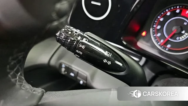 Hyundai Avante (CN7) id 3054308 из Кореи 7